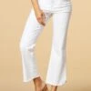Boot Camp White Jeans -Versona Shop 138713 106 l
