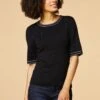 Polar Opposites Top -Versona Shop 138720 902 l