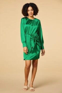 Smooth Criminal Dress