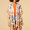 Under The Tuscan Sun Kimono -Versona Shop 138732 238 l