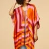Peach Picking Kimono -Versona Shop 138734 809 l
