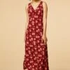 Starlet Fever Maxi Dress -Versona Shop 138788 691 l