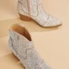 Bling Me Back Boots -Versona Shop 138866 004 l