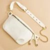 Neutral Territory Belt Bag -Versona Shop 138868 111 l