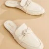In A Knot Loafers -Versona Shop 138871 111 l