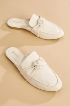 In A Knot Loafers