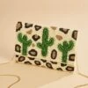 Beaded Cactus Clutch 2 Beaded Cactus Clutch -Versona Shop 138872 297 l