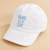 Game Day Baseball Cap -Versona Shop 138875 41105 l