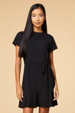 Brunch With Hue Dress