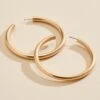 Extra Large Hoops -Versona Shop 139088 749 l