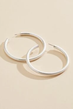Extra Large Hoops -Versona Shop 139088 959 l