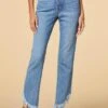 Fringe Benefits Jeans -Versona Shop 139103 403 l