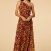 Wild Child Maxi Dress 2 Wild Child Maxi Dress -Versona Shop 139132 591 l