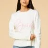 Bride Sweater -Versona Shop 139133 109 l
