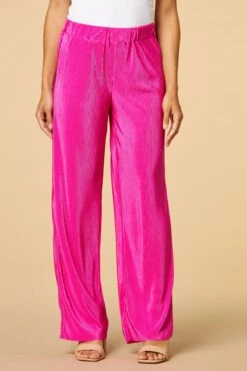 In The Home Stretch Pants