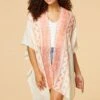 Rising Sun Kimono -Versona Shop 139311 828 l