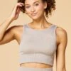 Sweat Sesh Sports Bra -Versona Shop 139317 288 l