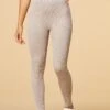 Sweat Sesh Leggings -Versona Shop 139318 288 l