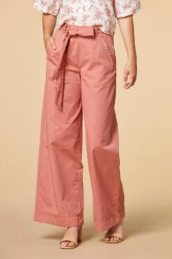 Turning Tides Pants- Long