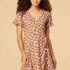 Baby Blooms Dress -Versona Shop 139348 291 l