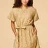 Packing For A Picnic Dress -Versona Shop 139357 709 l