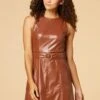 Faux Stopper Dress 1 Faux Stopper Dress -Versona Shop 139362 209 l
