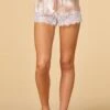 Pillow Talk Shorts -Versona Shop 139627 649 l