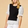 Parisian Café Top -Versona Shop 139644 193 l
