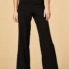 Working On Myself Pants -Versona Shop 139678 902 l