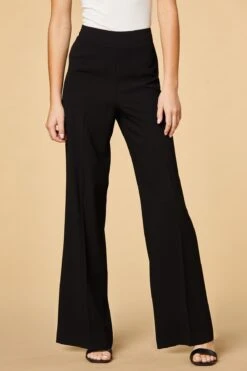 Working On Myself Pants