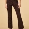 Twill Pill Pants -Versona Shop 139681 291 l