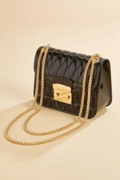 Don`t Be Jelly Crossbody -Versona Shop 139685 901 l