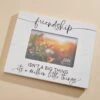 Friendship Photo Frame -Versona Shop 140020 101 l