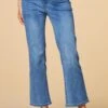 Taking The High Road Jeans -Versona Shop 140023 482 l
