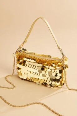 Gold Standard Crossbody -Versona Shop 140031 749 l