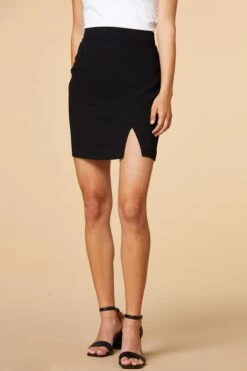 Blazing Trails Skirt