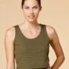 Olive Branch Tank -Versona Shop 140048 305 l