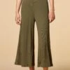Olive Branch Pants -Versona Shop 140049 305 l