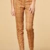 Stay Plaid Pants -Versona Shop 140052 228 l
