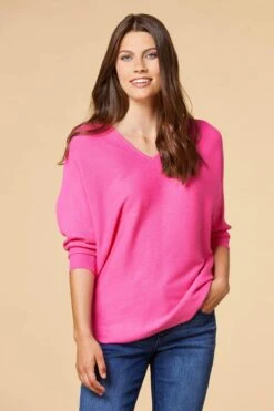 Sweater Than You Top