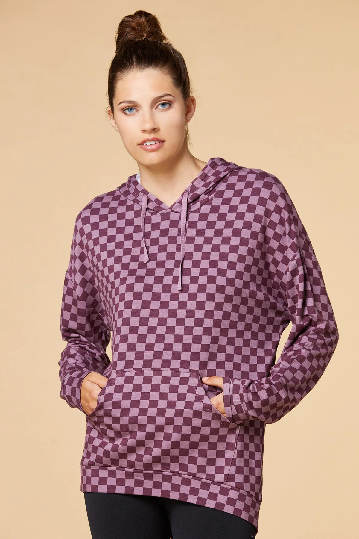 Check The Weather Tunic 3 Check The Weather Tunic