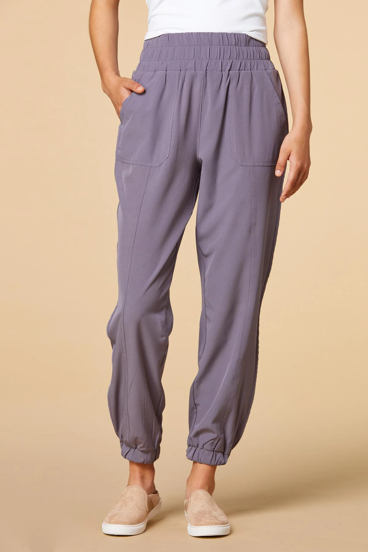 Jog My Memory Joggers 3 Jog My Memory Joggers