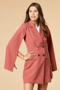 Going Off-book Romper