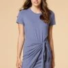 Personal Space Dress -Versona Shop 140067 491 l