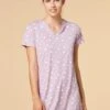 Seeing Stars Sleep Dress -Versona Shop 140071 591 l