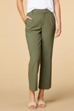 Sky High Pants -Versona Shop 140175 350 l