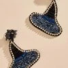 Witchy Woman Earrings -Versona Shop 140180 902 l