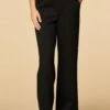Make It A Stretch Pants-long -Versona Shop 140183 902 l