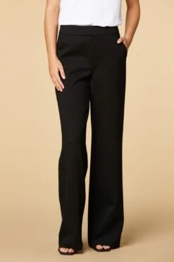 Make It A Stretch Pants-long
