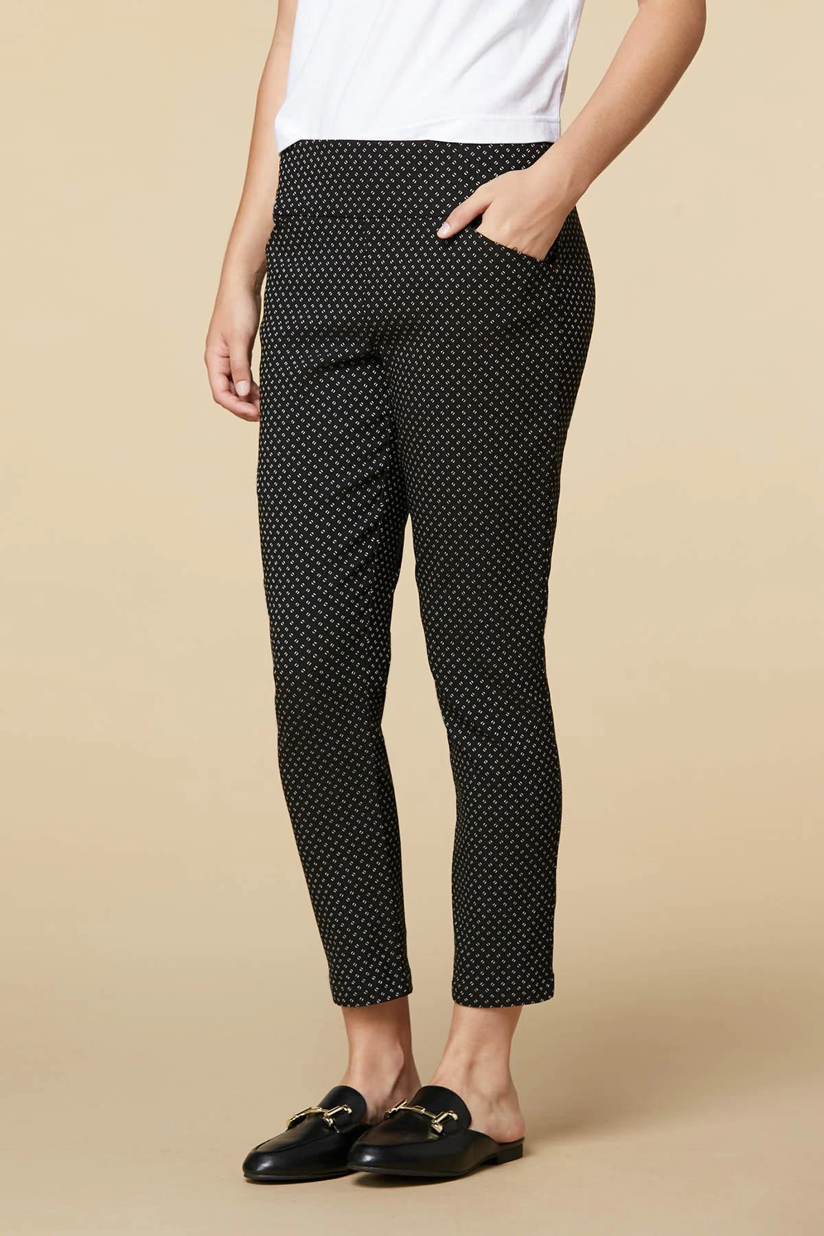 Split The Bill Pants 3 Split The Bill Pants